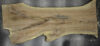Walnut (Black) Board BC4595
