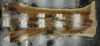 Walnut (Black) Board BC4596 - Image 2