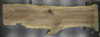 Walnut (Black) Board BC4598