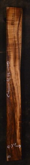 Koa BlockATC L021401.G.035