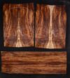 Koa GuitarSet6pcATC L022605.G.028