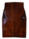 Mahogany (Sinker) GuitarBack2pcATC L023815.G.092