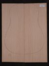 Spruce (Sitka) GuitarSoundboardATC L15836.G.007