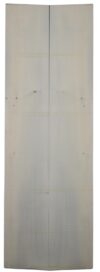 Holly GuitarVeneerATC L20175.G.001