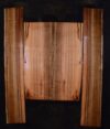 Koa GuitarSet4pcATC M5636.G.002
