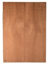 Sapele GuitarBack2pcATC SAPL4.G.134
