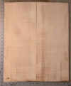 Maple (Soft) GuitarBack2pcATC SOMA.113