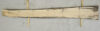 Butternut Board BA5570