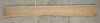 Blackwood (Tasmanian) Board BC4077