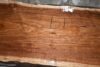 Blackwood (Tasmanian) Board BC4077 - Image 10