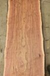 Blackwood (Tasmanian) Board BC4077 - Image 3
