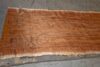 Blackwood (Tasmanian) Board BC4077 - Image 5
