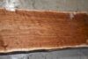 Blackwood (Tasmanian) Board BC4077 - Image 8