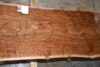 Blackwood (Tasmanian) Board BC4077 - Image 9