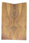 Koa GuitarSolidBodyTopATC L026347.G.019 - Image 2