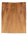 Koa GuitarSolidBodyTopATC L026347.G.027 - Image 2