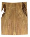 Koa GuitarSolidBodyTopATC L026347.G.033 - Image 2