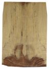 Koa GuitarSolidBodyTopATC L026347.G.034 - Image 2