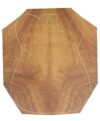 Koa GuitarSolidBodyTopATC L026347.G.039 - Image 2