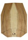 Koa GuitarSolidBodyTopATC L026347.G.043 - Image 2