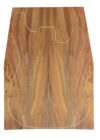 Koa GuitarSolidBodyTopATC L026347.G.053 - Image 2