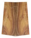 Koa GuitarSolidBodyTopATC L026347.G.059 - Image 2