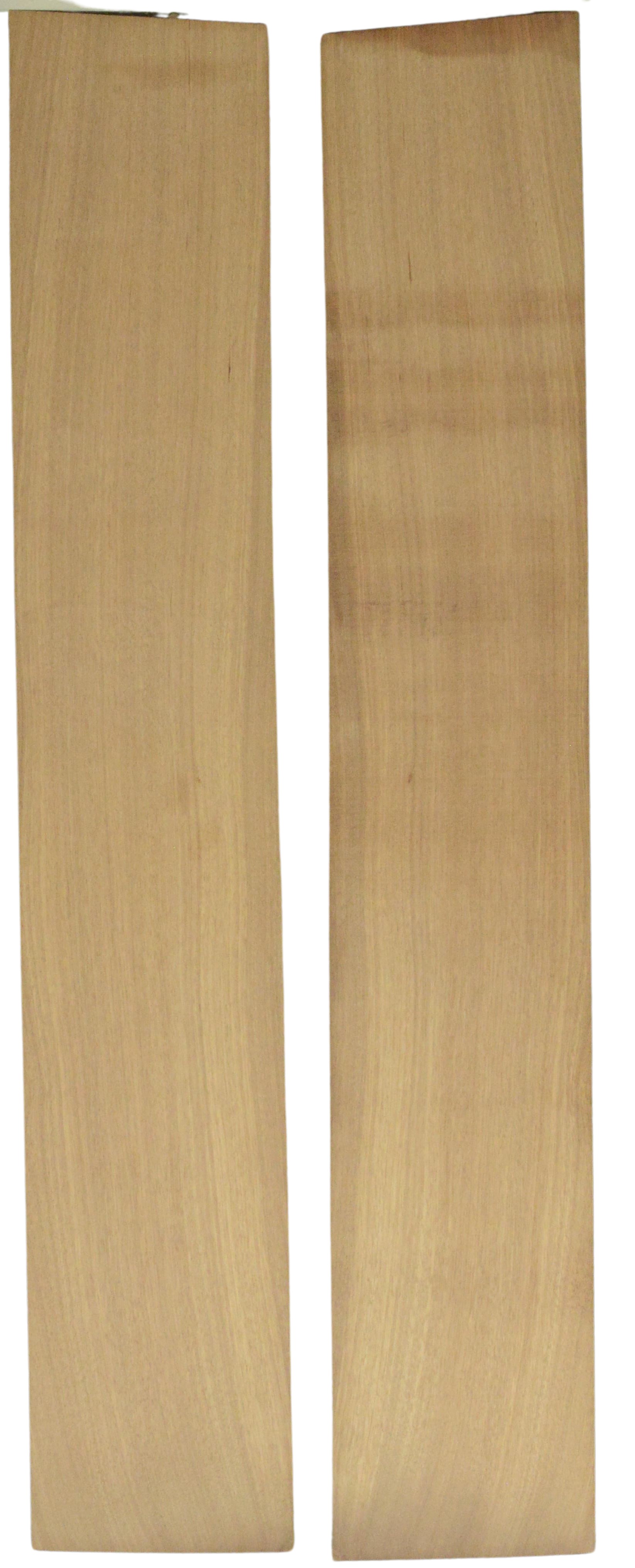 Santa Maria (Sinker) GuitarSides2pcATC 26226.G.001