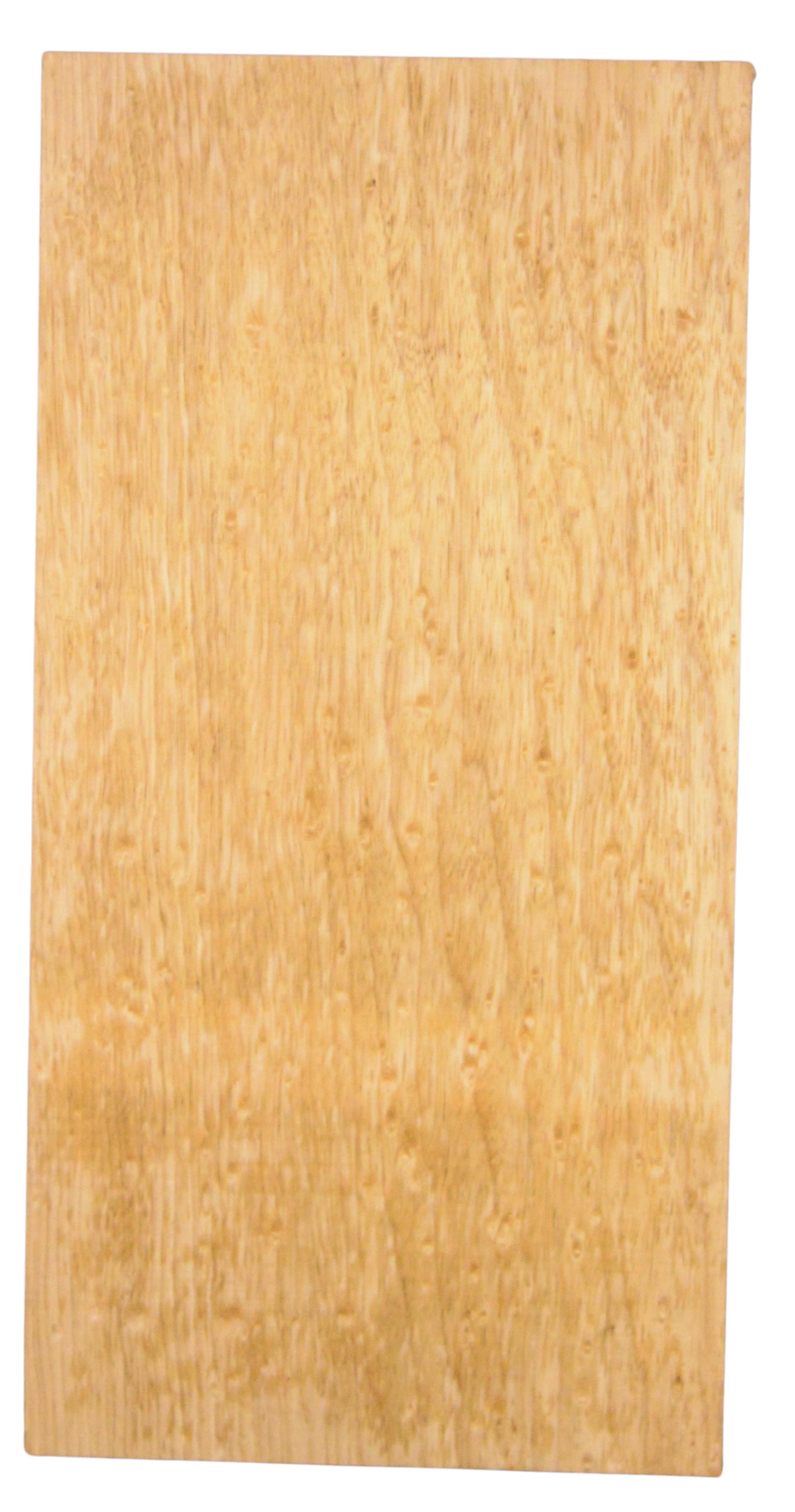 Limba (White) GuitarBilletATC L20191.G.009