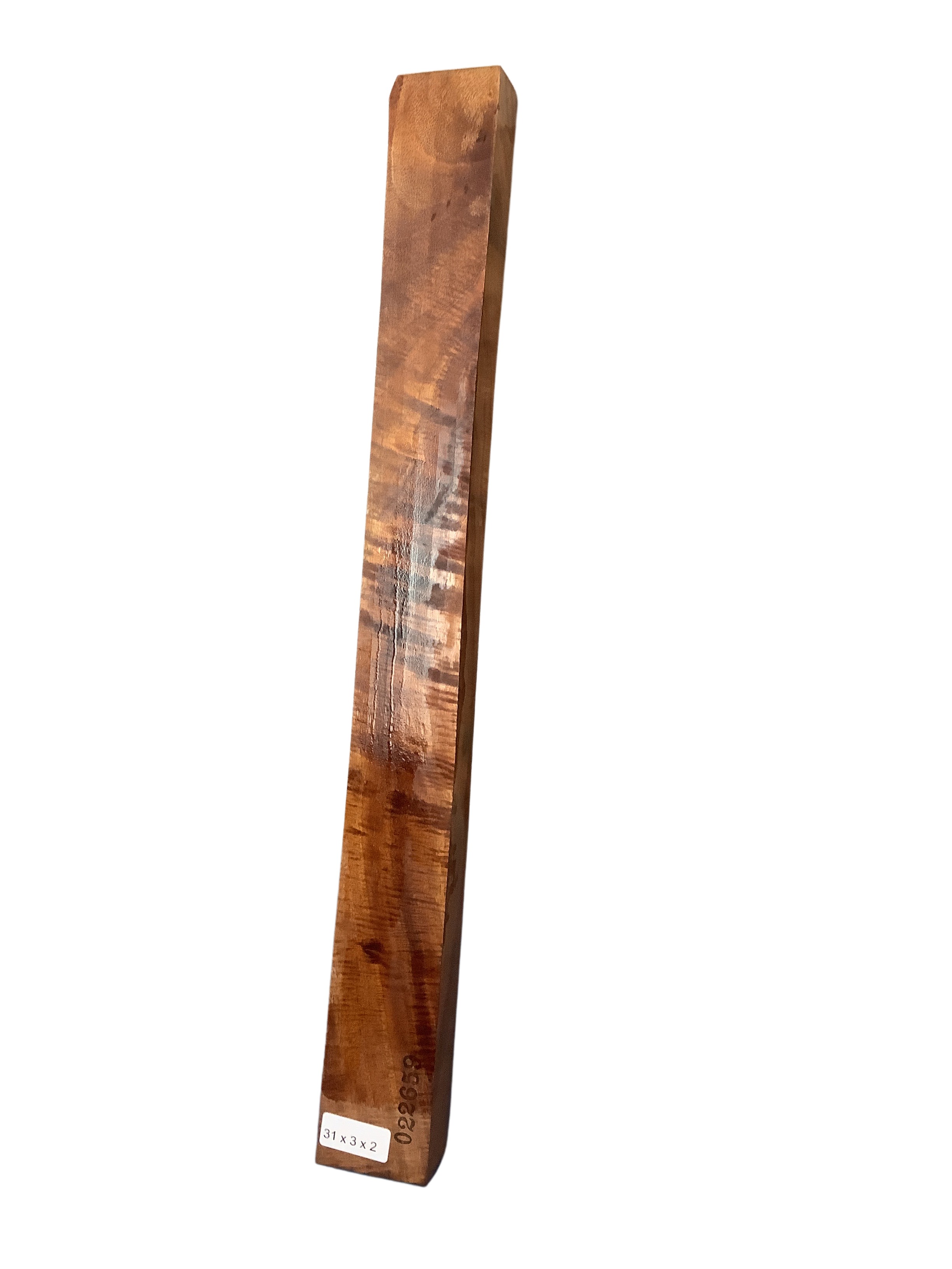Koa BlockATC L22659.G.089