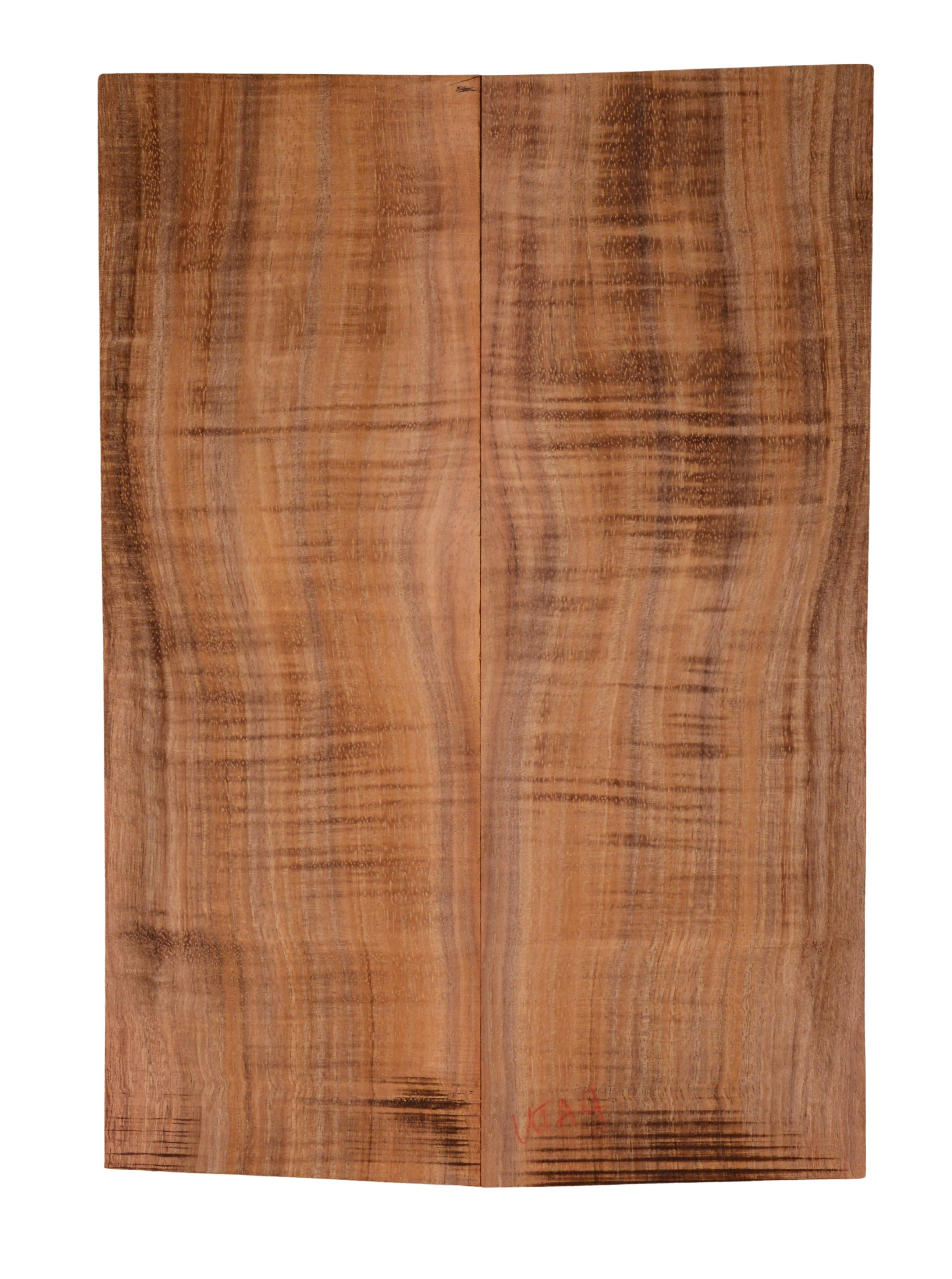 Koa UkeBack2pcATC 14843.G1.128