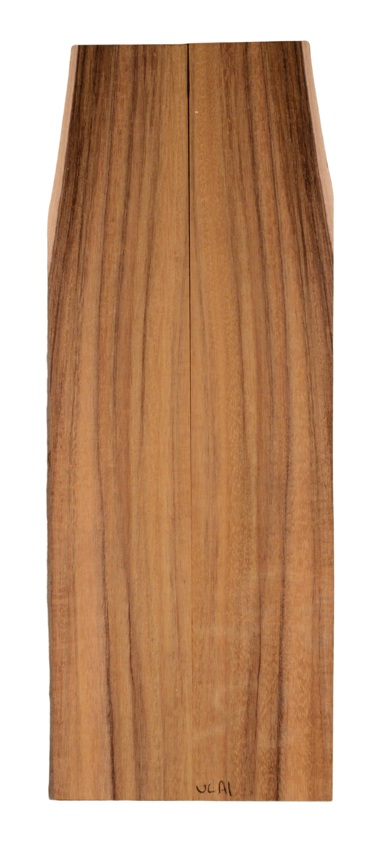 Koa UkeSides2pcATC 16675.KO15.093