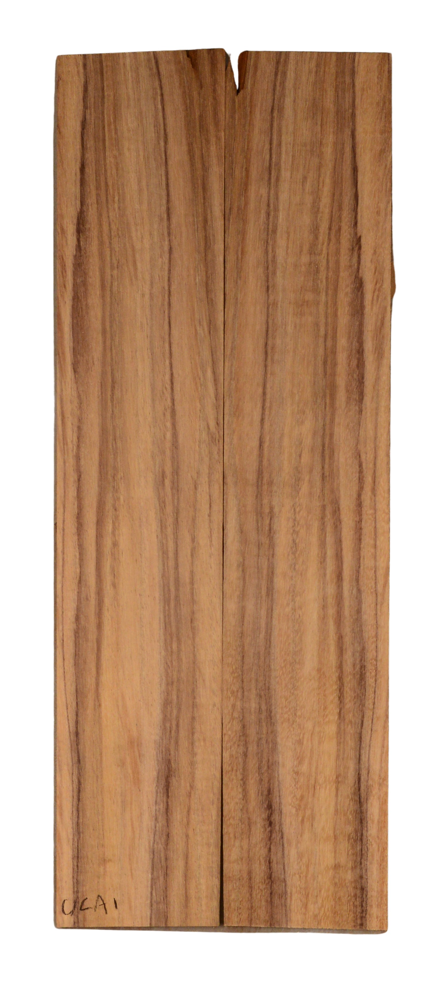 Koa UkeSides2pcATC 16675.KO15.095