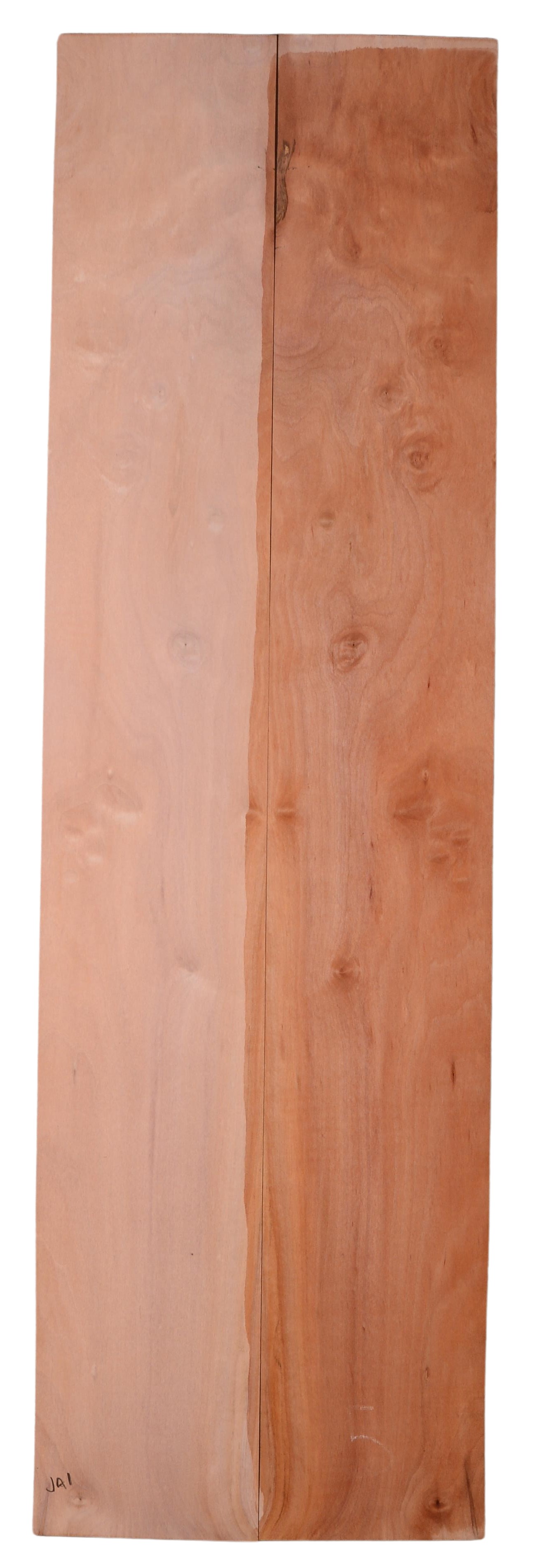 Myrtle (Tasmanian) GuitarSides2pcATC 22969.G.028