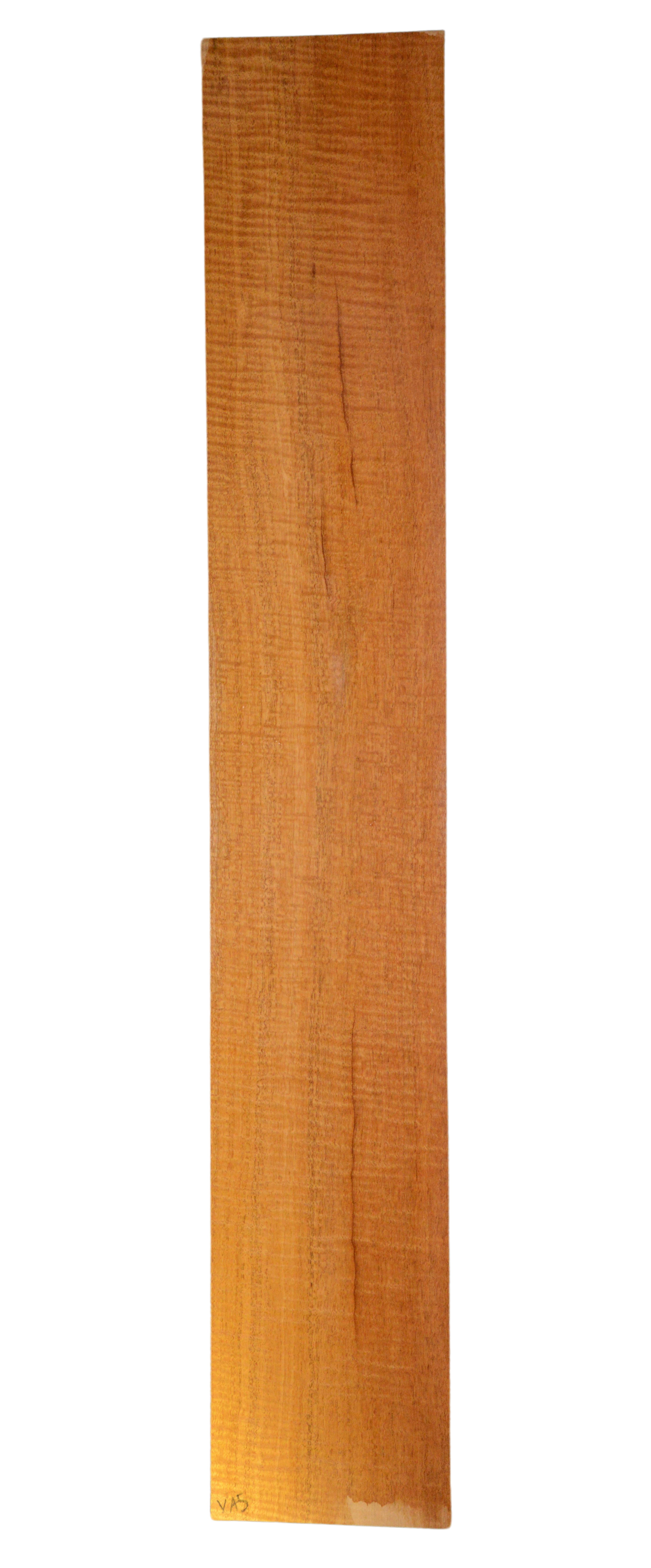 Mahogany (Genuine) GuitarVeneerATC 23974.G.005