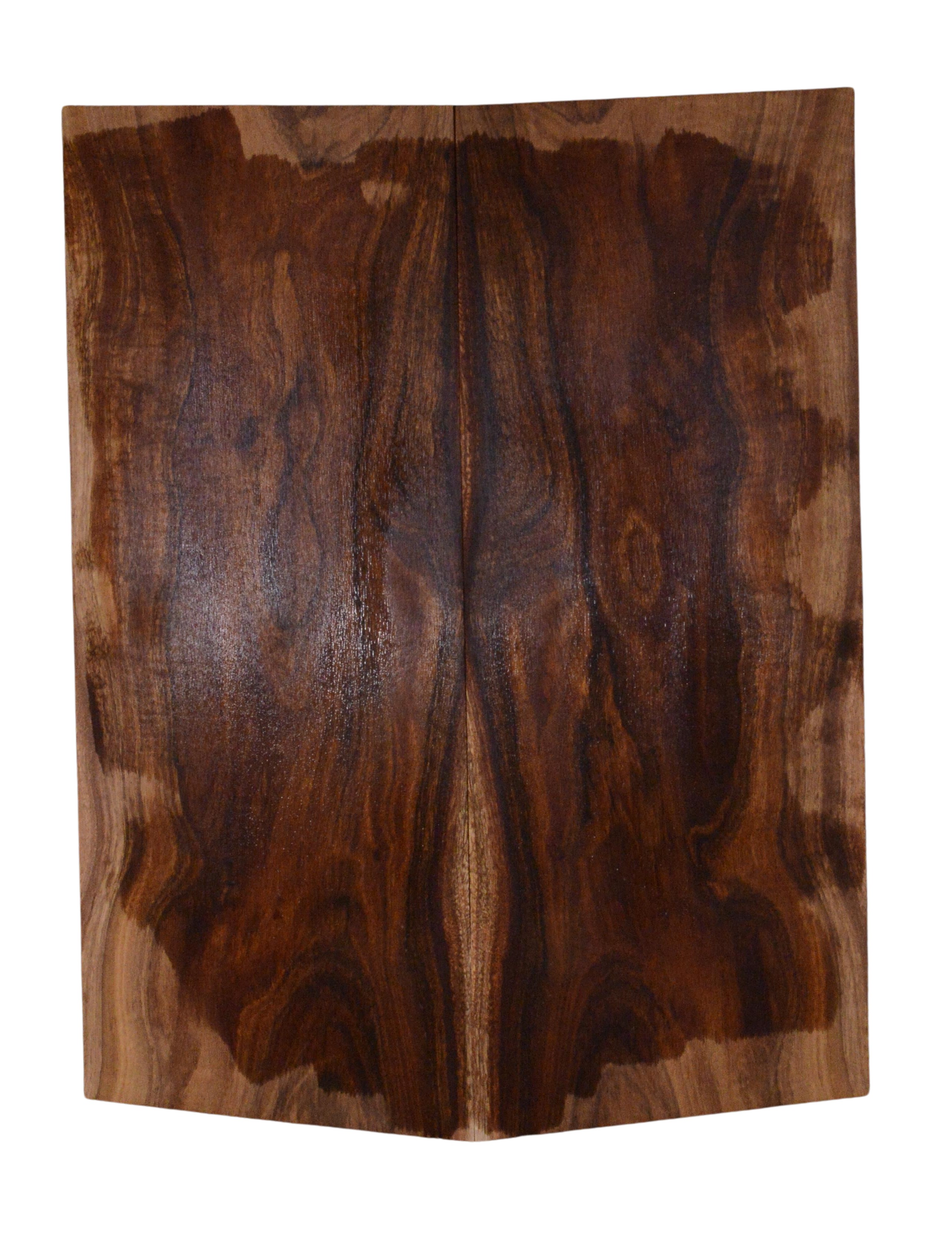 Koa GuitarBack2pcATC 23977.G.004