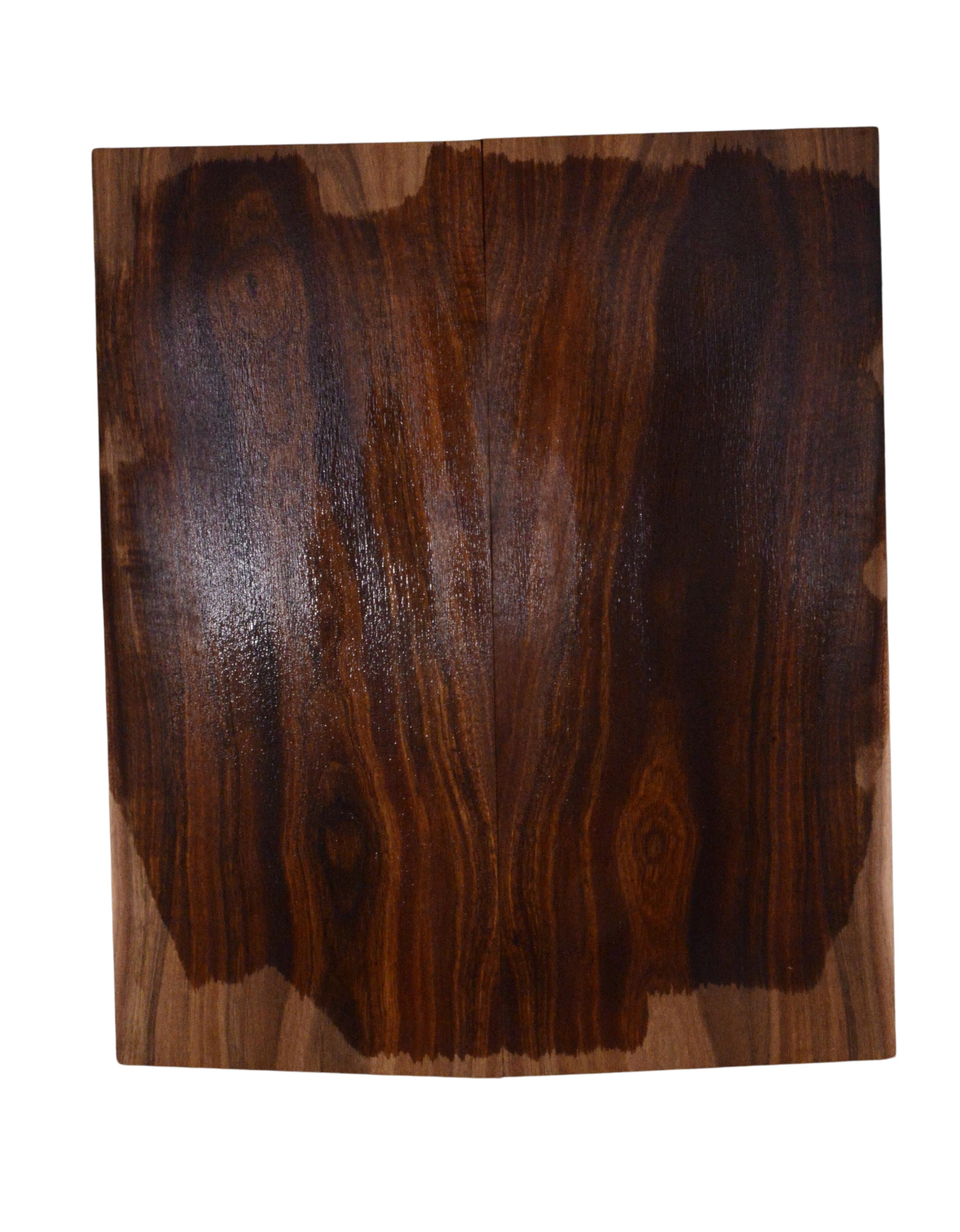 Koa GuitarBack2pcATC 23977.G.005