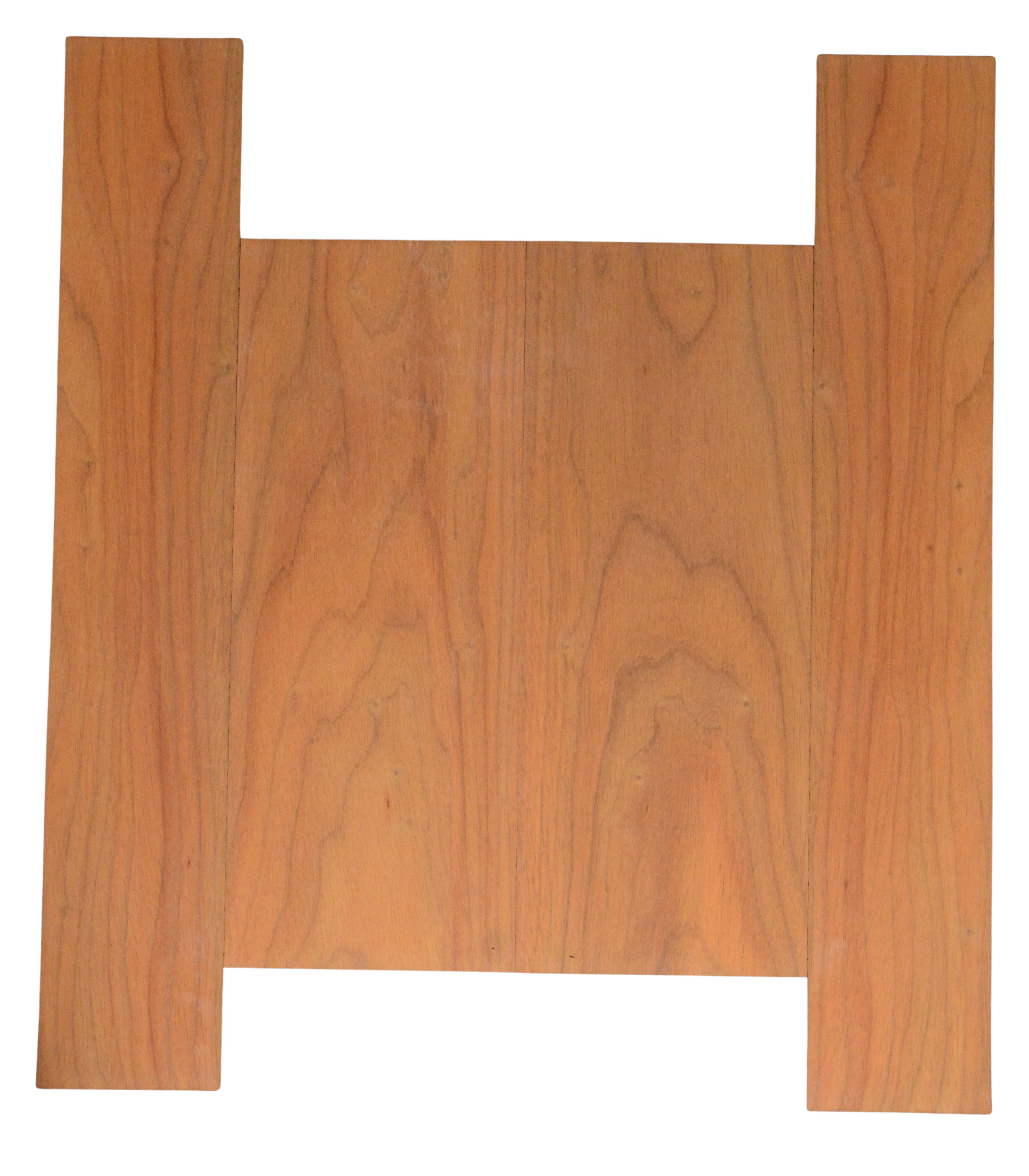 Padauk GuitarSet4pcATC 26212.G.001