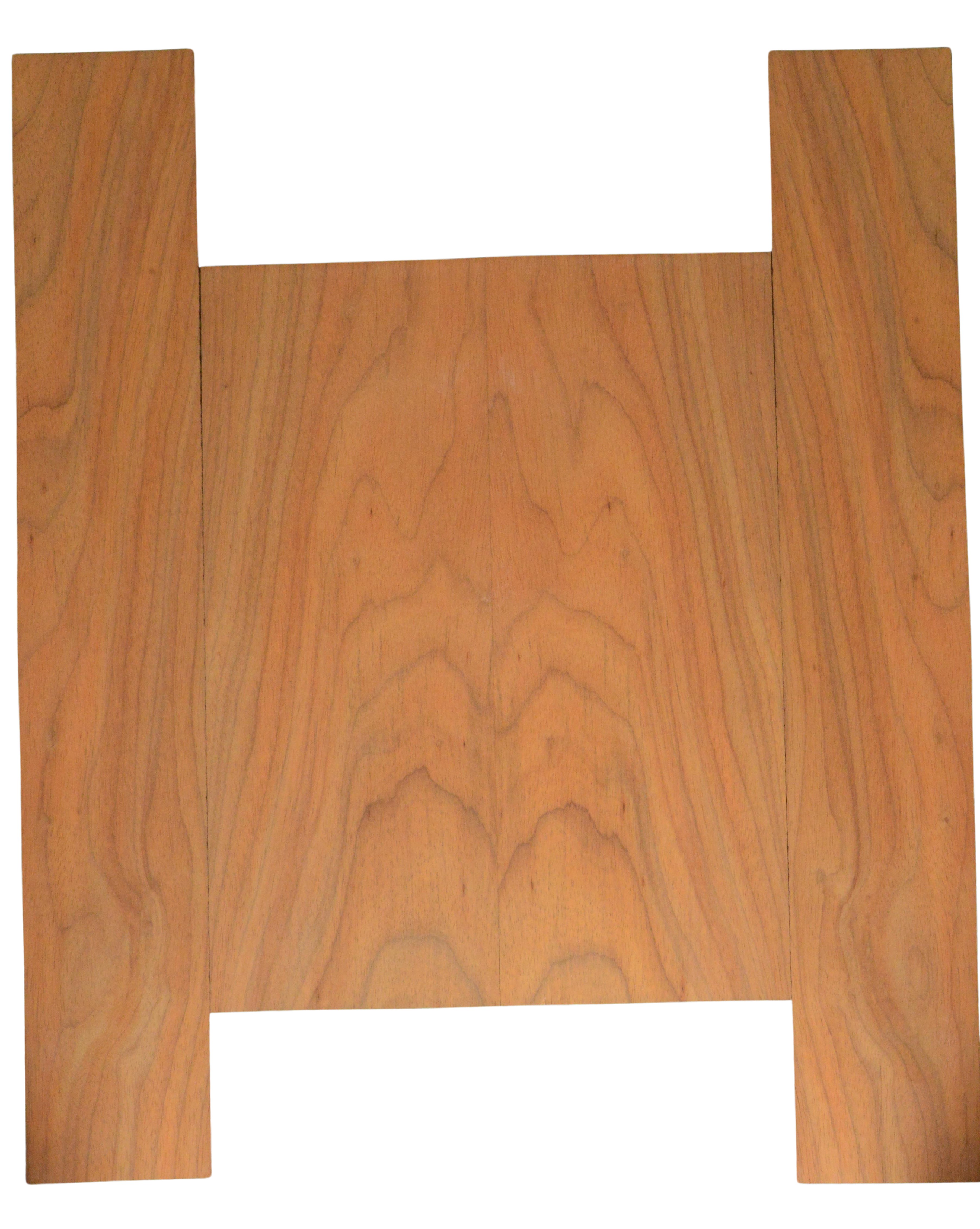 Padauk GuitarSet4pcATC 26212.G.002