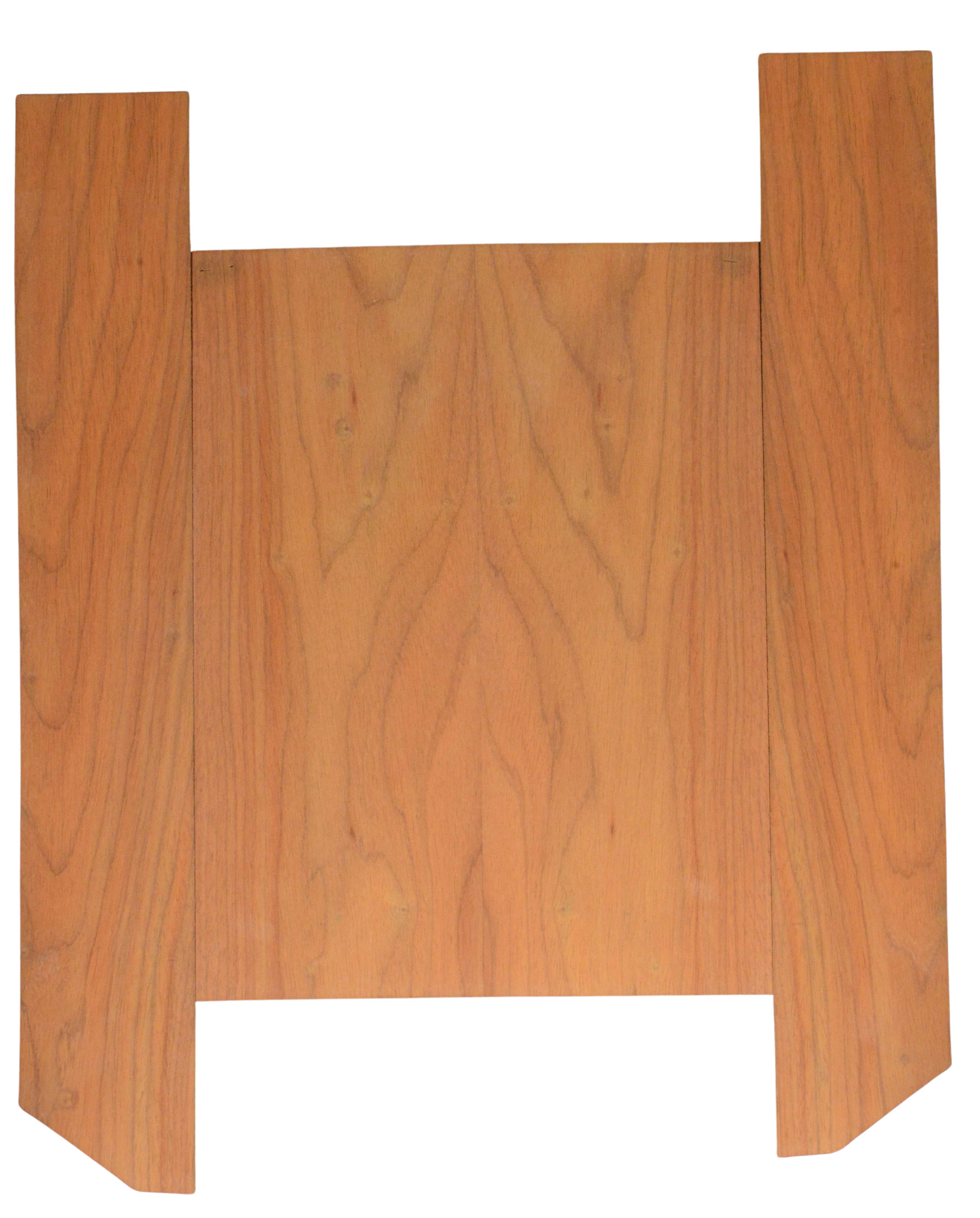 Padauk GuitarSet4pcATC 26212.G.003