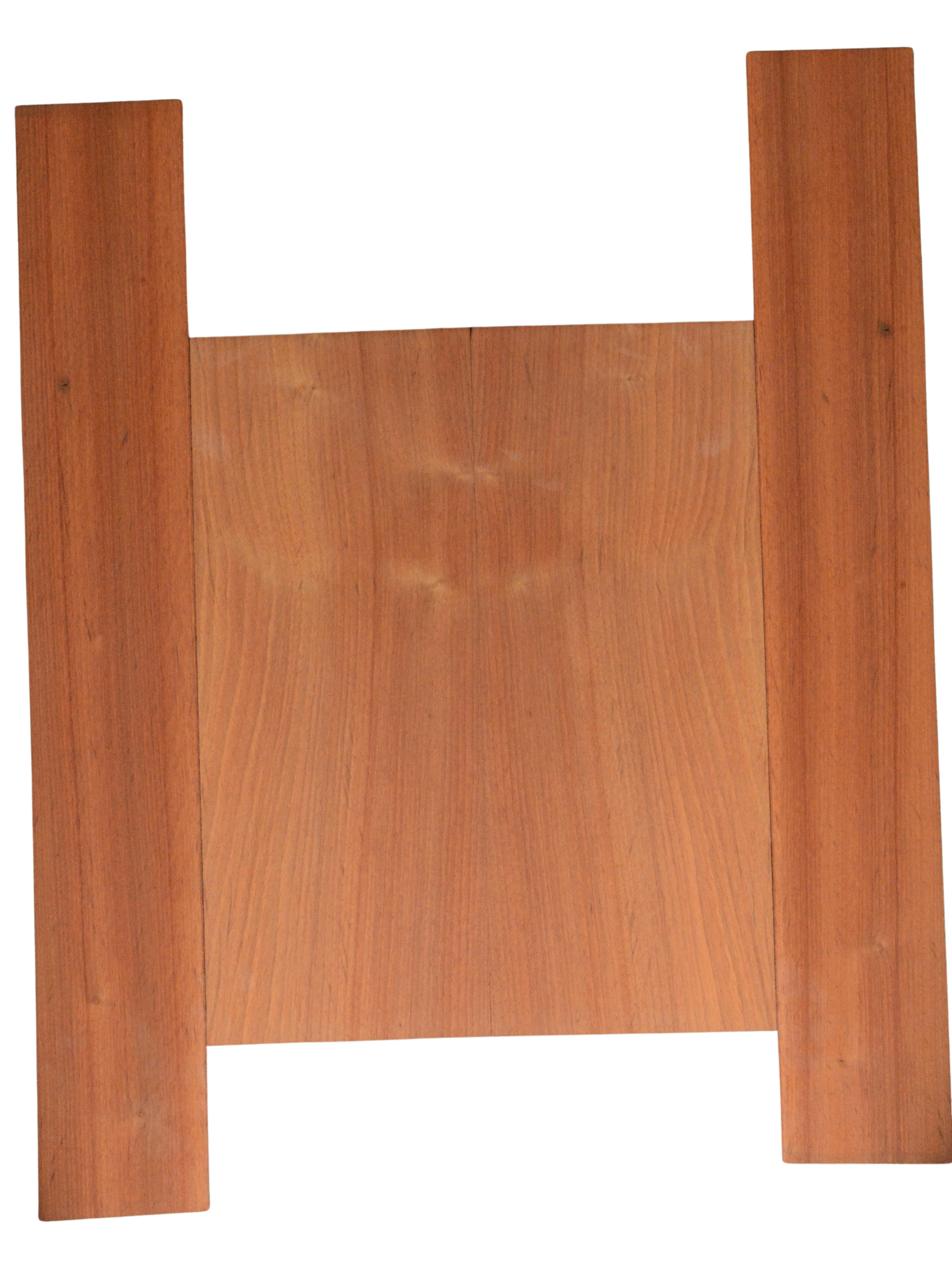 Padauk GuitarSet4pcATC 26212.G.004