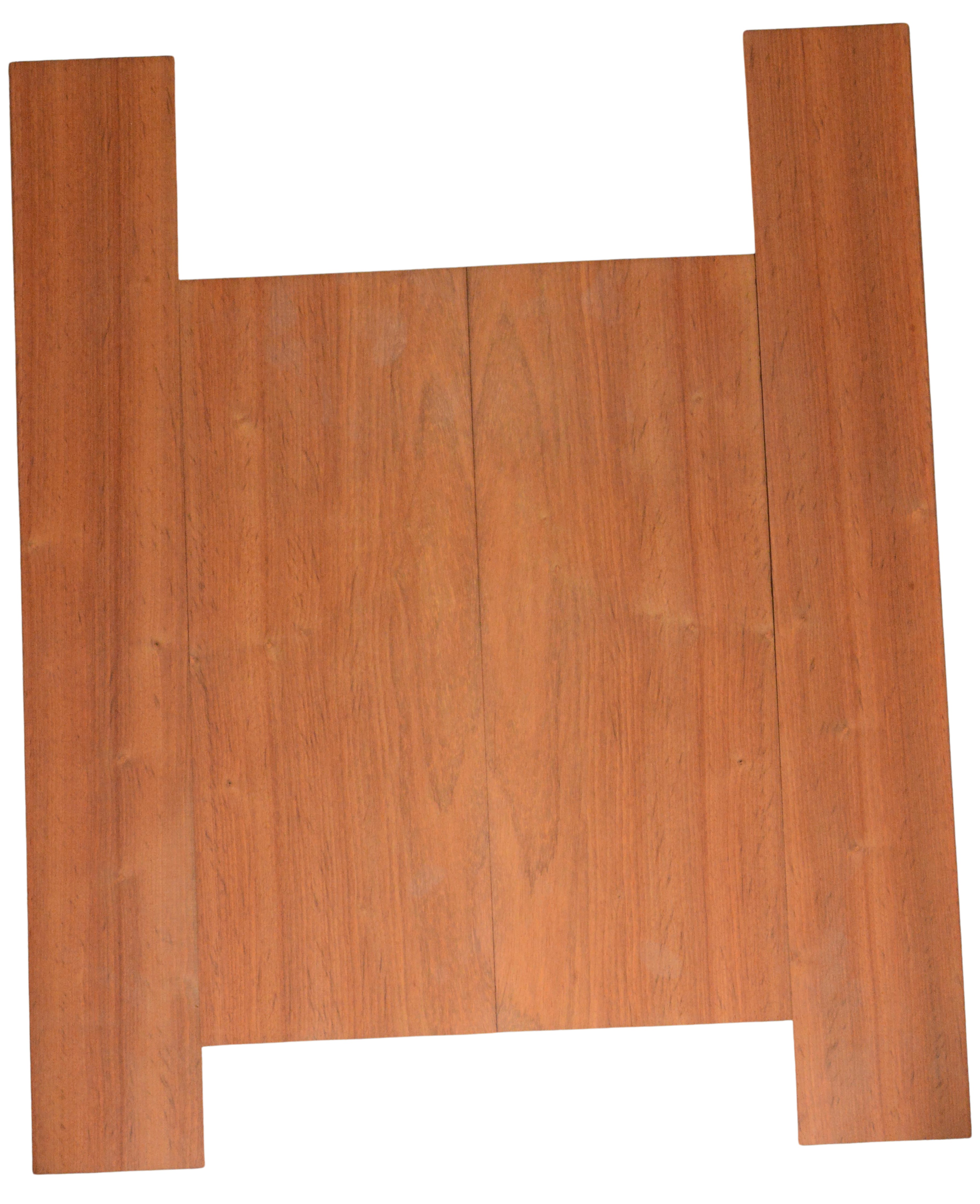 Padauk GuitarSet4pcATC 26212.G.005