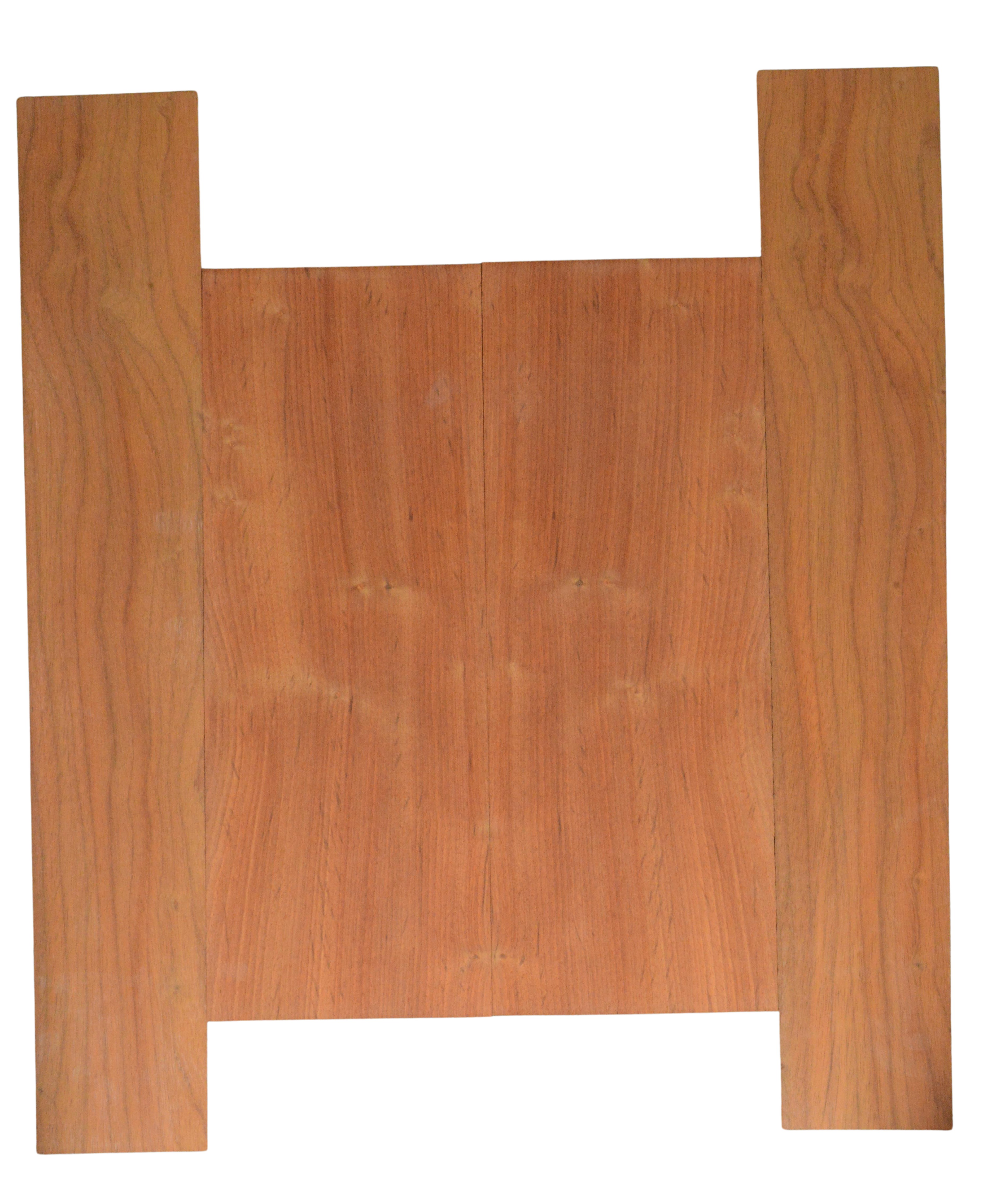 Padauk GuitarSet4pcATC 26212.G.006