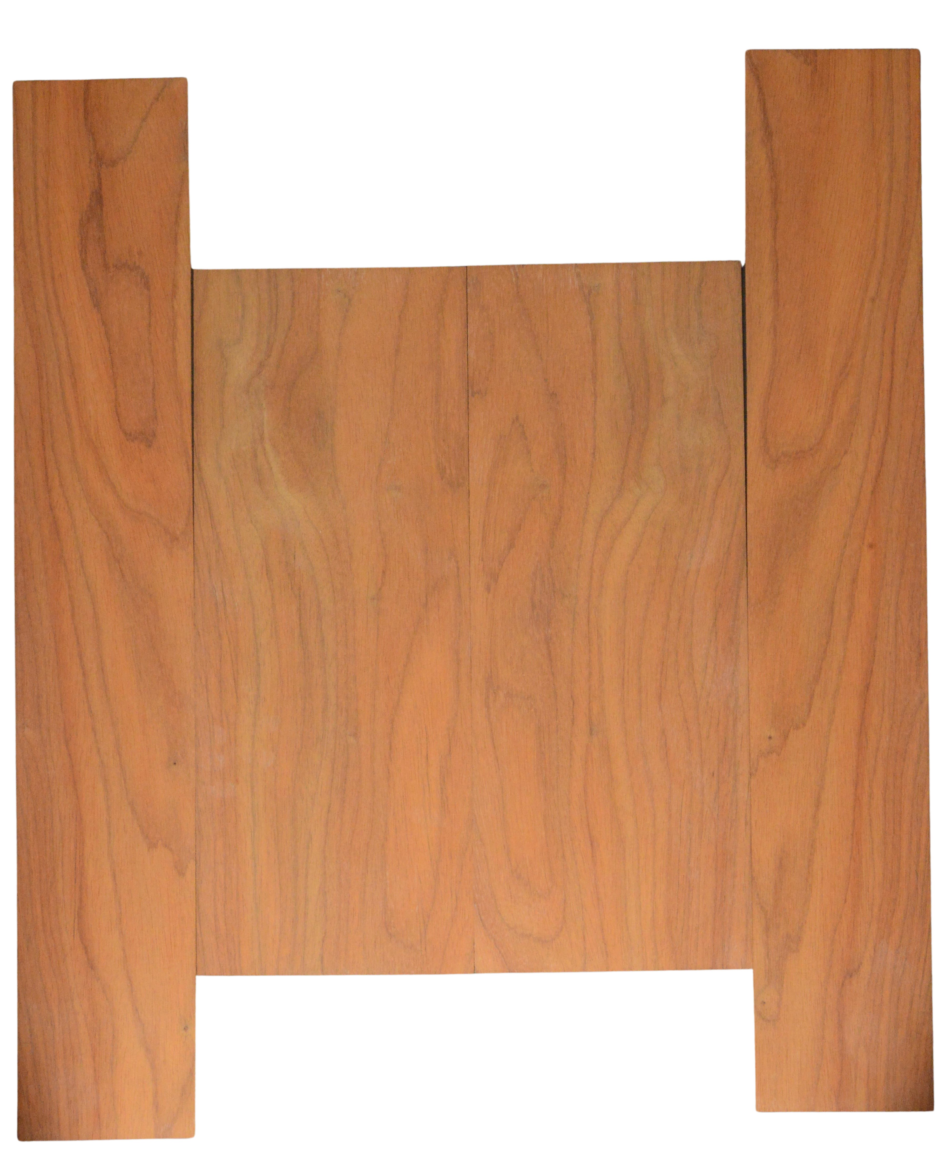 Padauk GuitarSet4pcATC 26212.G.010