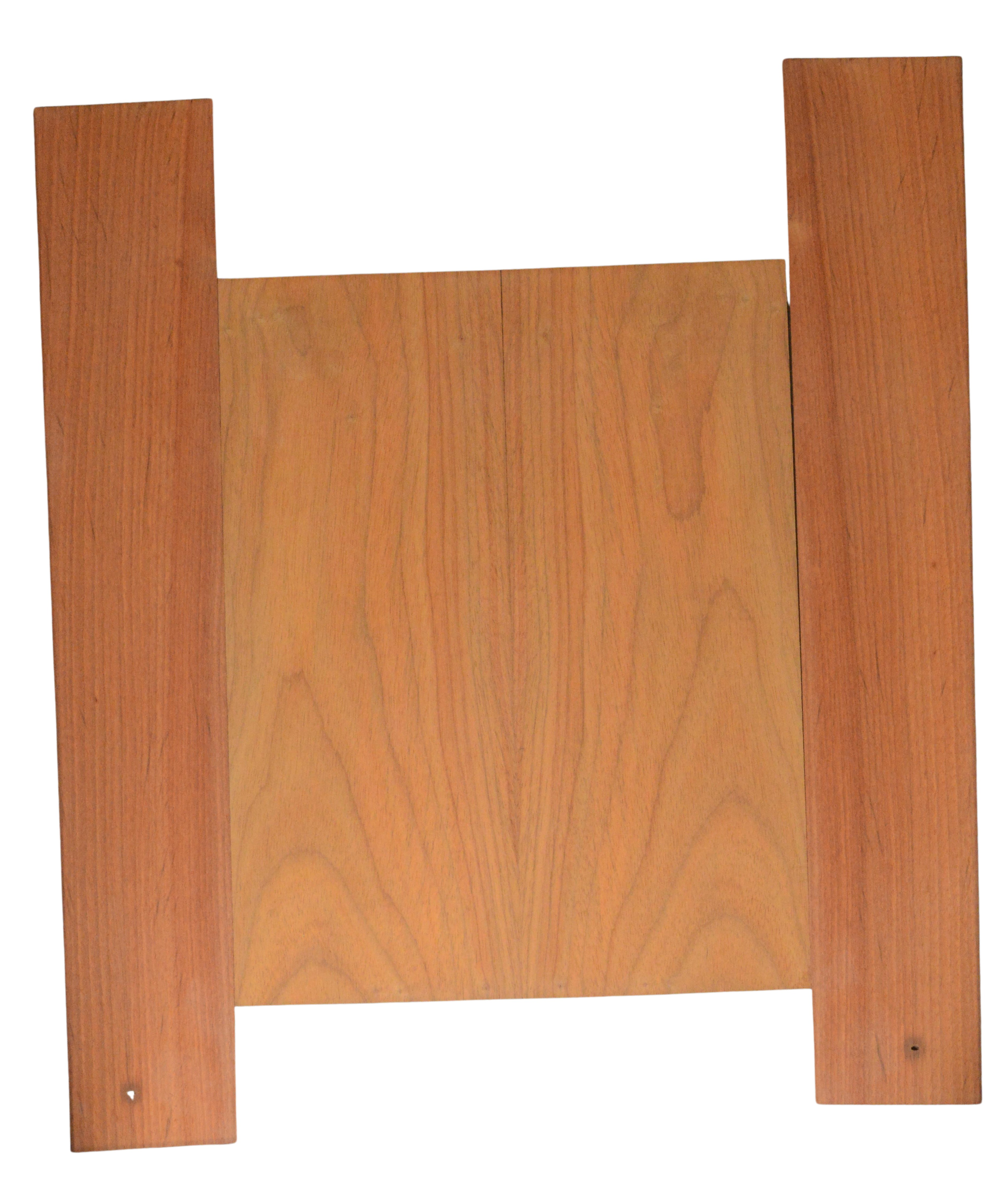 Padauk GuitarSet4pcATC 26212.G.011