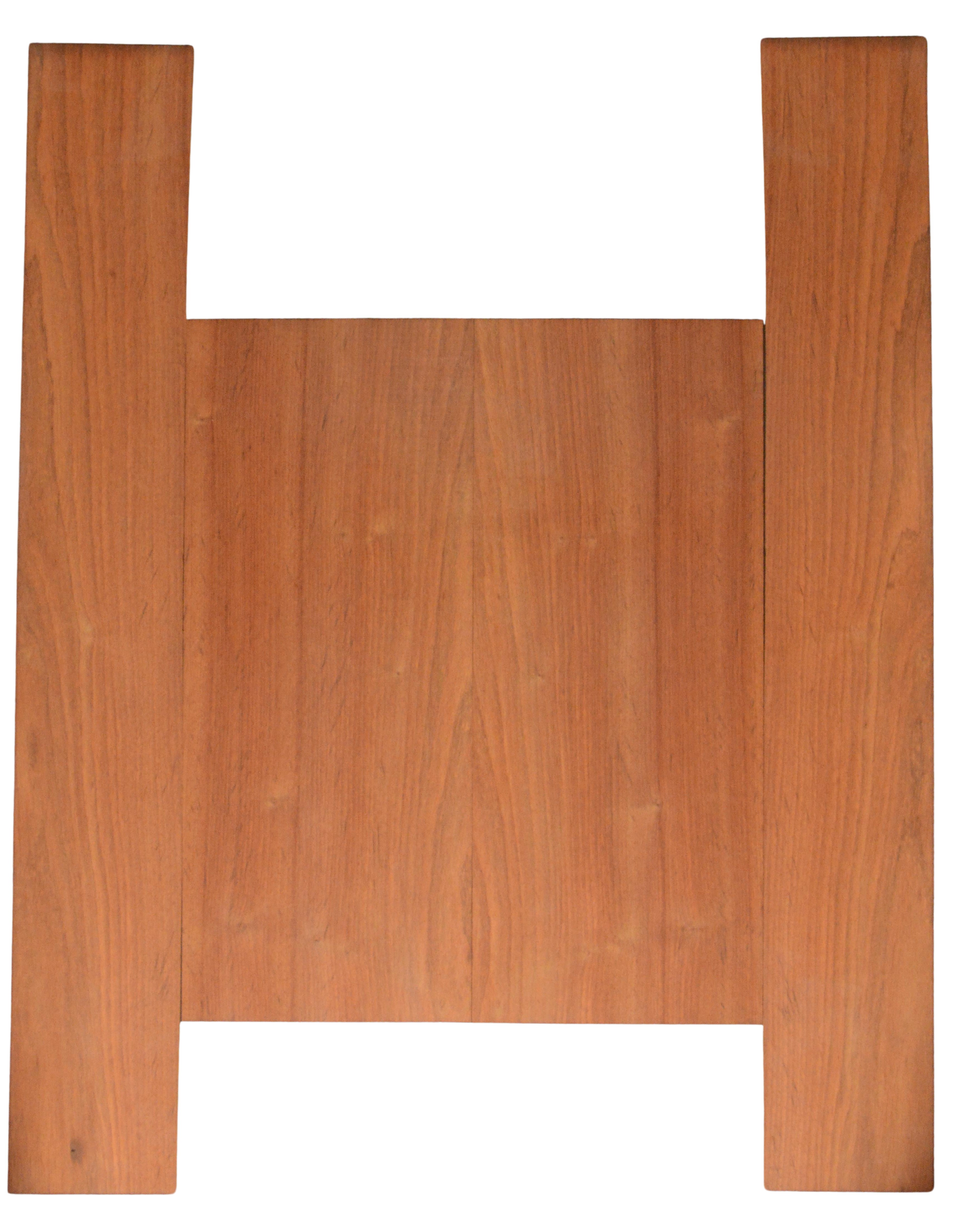 Padauk GuitarSet4pcATC 26212.G.014