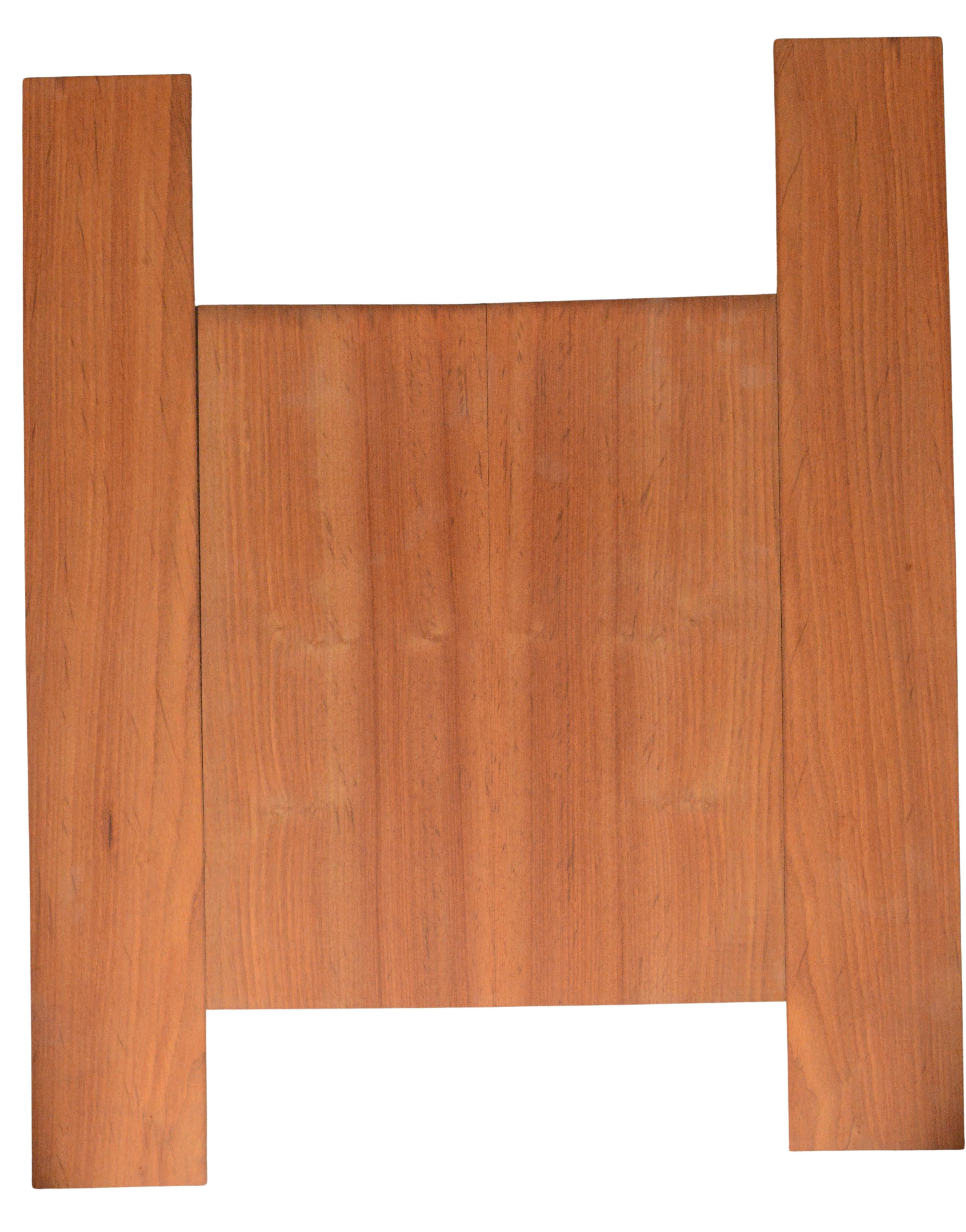 Padauk GuitarSet4pcATC 26212.G.015