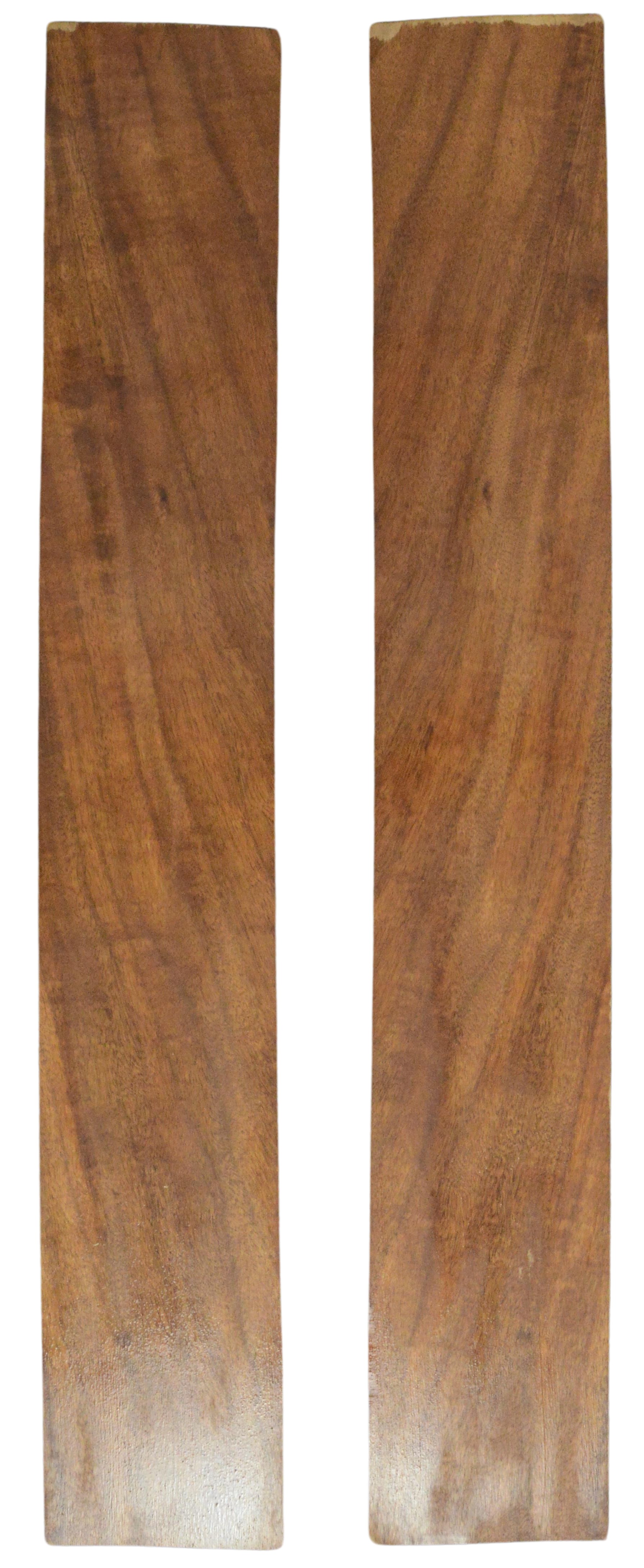 Barba Jolote (Sinker) GuitarSides2pcATC 26222.G.001