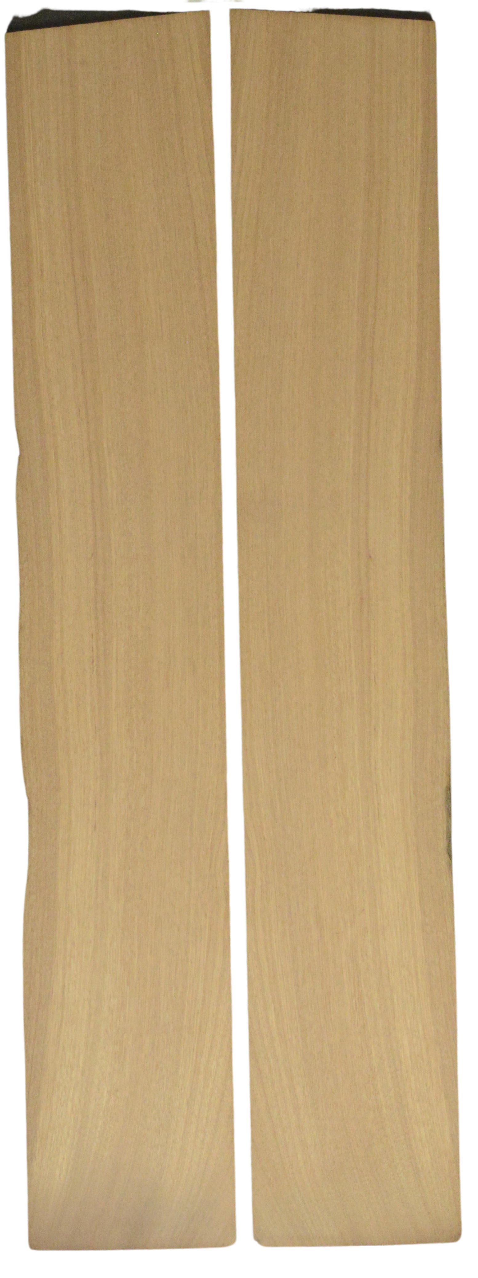 Santa Maria (Sinker) GuitarSides2pcATC 26226.G.002