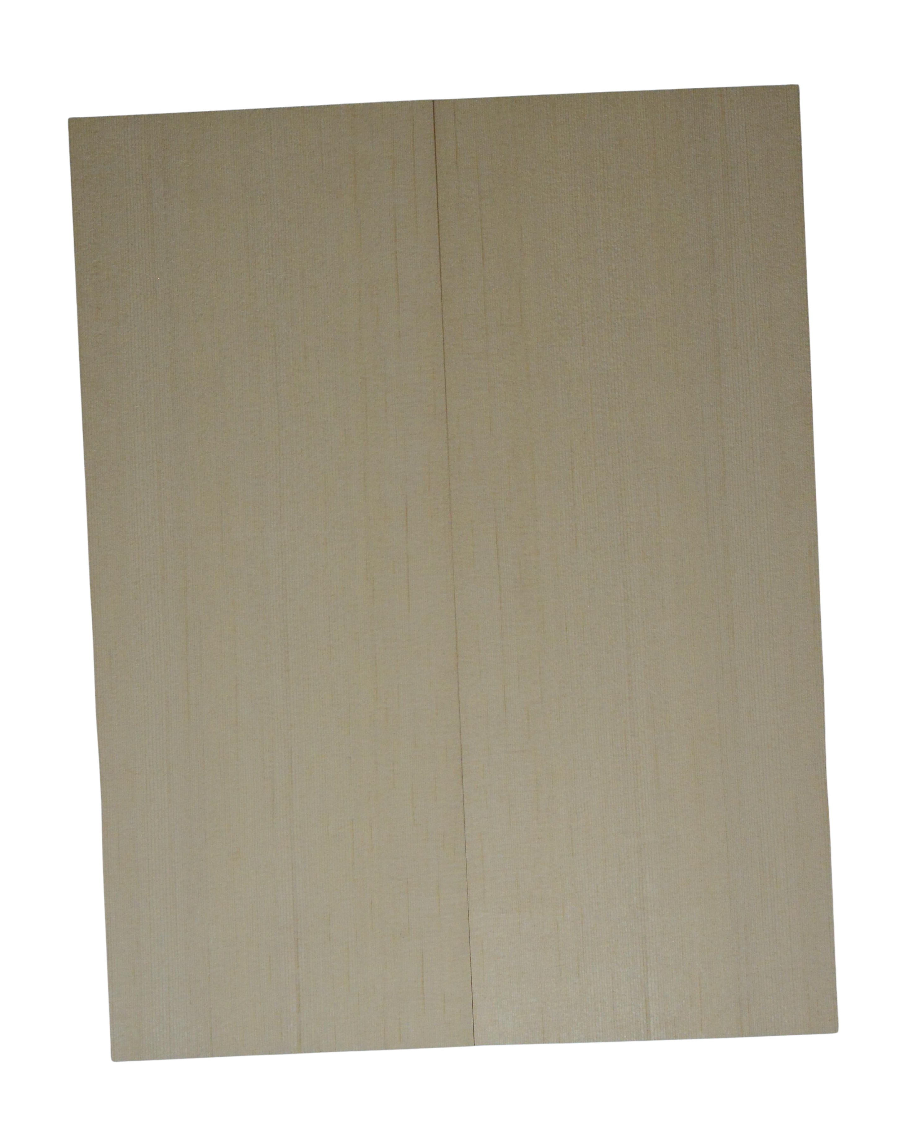 Spruce (Sitka) GuitarSoundboardATC 26314.G.021