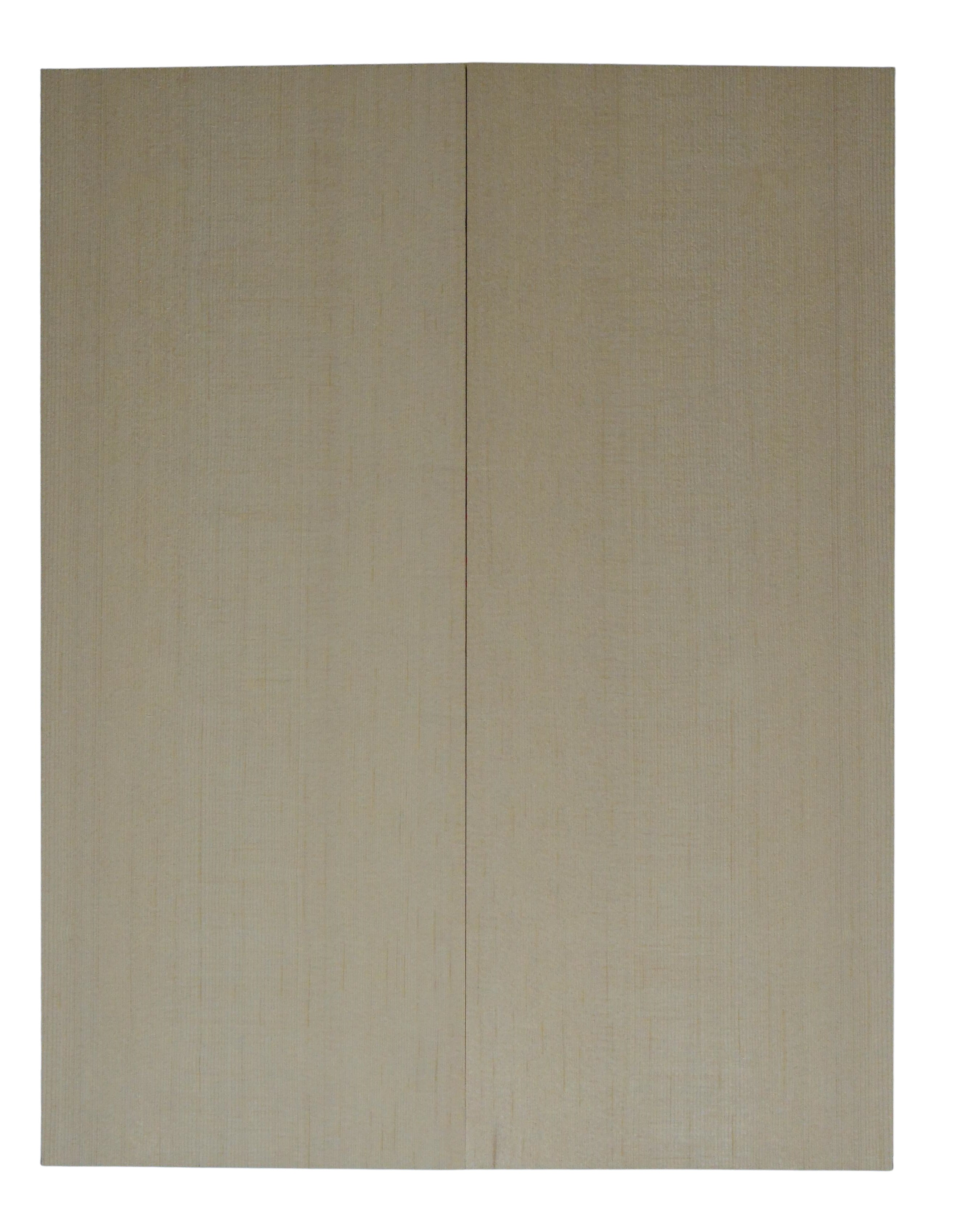 Spruce (Sitka) GuitarSoundboardATC 26314.G.022